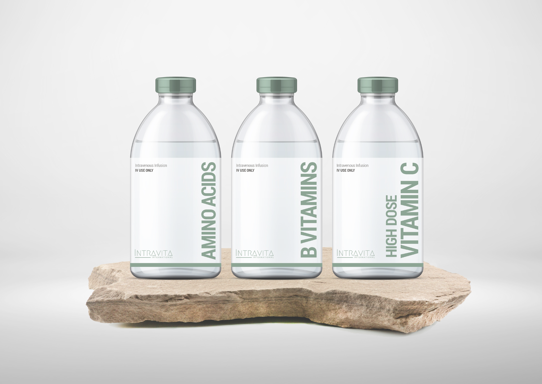 iv-nutrition-therapy-training